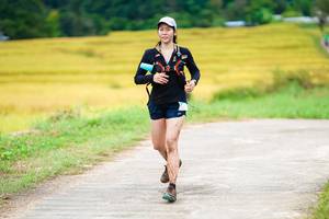 BIB: 
                            <button type="button" onclick="openModal(13443536)" class="btn btn-primary btn-sm float-right btn-popup" data-toggle="modal" data-target=".modal-high-quality">
                        <i class="fas fa-shopping-cart"></i> Add to Cart
                    </button>
                                            <button type="button" onclick="isThisMe(13443536, true)" class="btn btn-success btn-sm float-right btn-popup btn-isme hidden" data-toggle="tooltip" data-placement="bottom" title="นี่คือรูปของคุณใช่ไหม คลิกที่นี่เพื่อเอาเข้าอัลบั้ม">
                        <i class="fas fa-plus"></i> Add to album
                    </button>
                    <button type="button" onclick="isThisMe(13443536, false)" class="btn btn-warning btn-sm float-right btn-popup btn-isnotme hidden">
                        <i class="fas fa-ban"></i> Remove from album
                    </button>